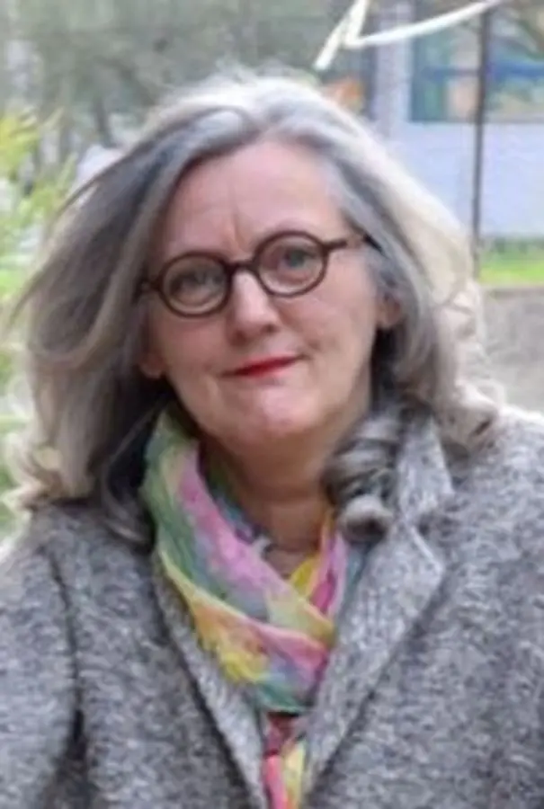 Civettini con AD, candidati locali in tensione