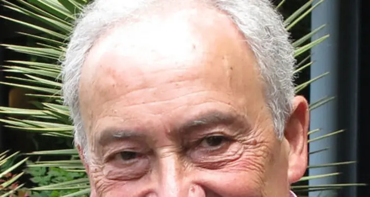 Virtus e C9, palestre Enaip ancora chiuse