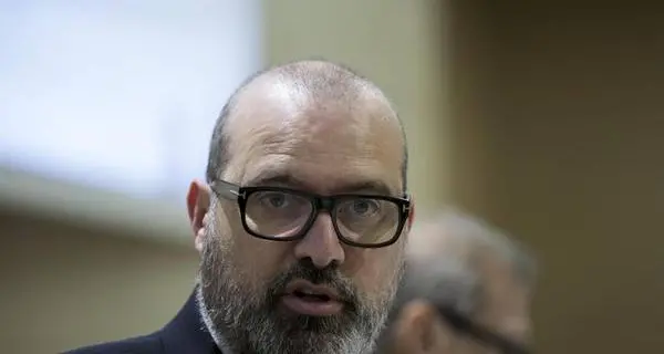 Regioni, ripartiti 224 milioni per l'educazione 0-6 anni: a Trento 2.624.457 euro