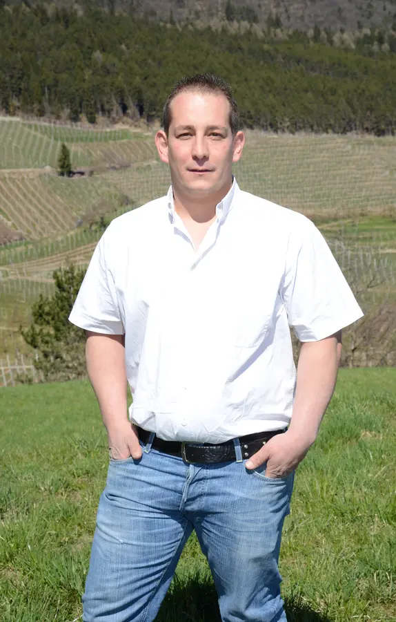 Botta e risposta tra Patt e Marco Pinamonti