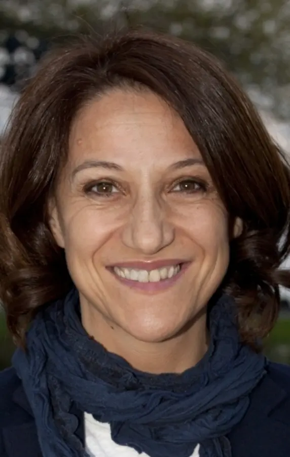 Provinciali, Silvia Betta candidata per il Patt