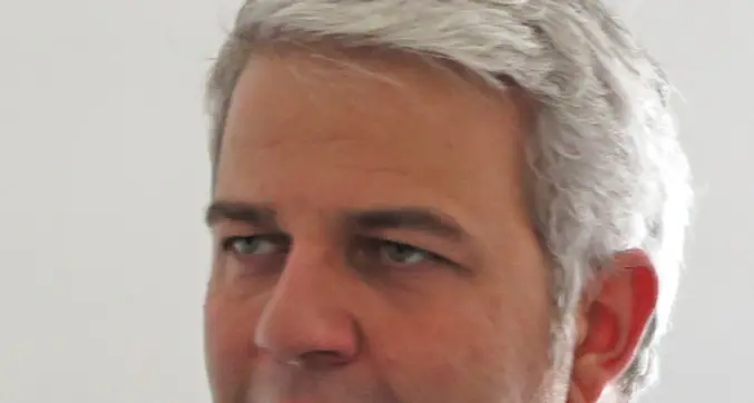 Ex Cattoi, Bazzanella e Ottobre contro il sindaco