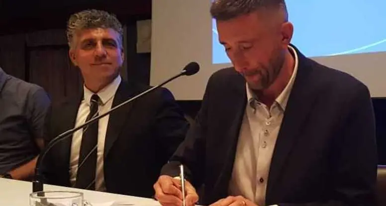 La Provincia investe 22 milioni e potenzia le Terme di Comano