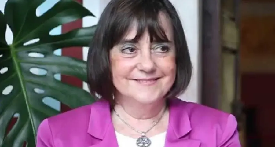 Visita guidata alla Pieve con Martha Canfield