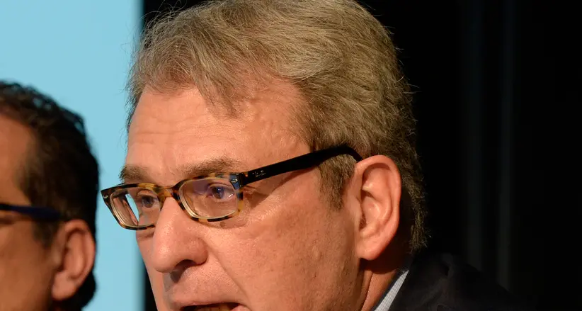 La Coop contro il reintegro dei tre dipendenti licenziati
