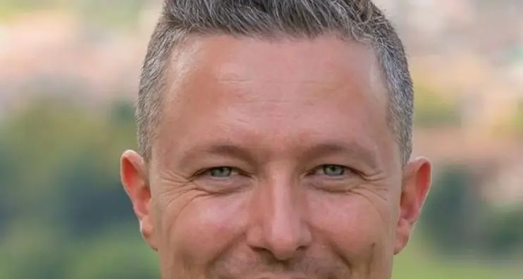 Il sindaco di Tione Gottardi: dimissioni anche se non eletto
