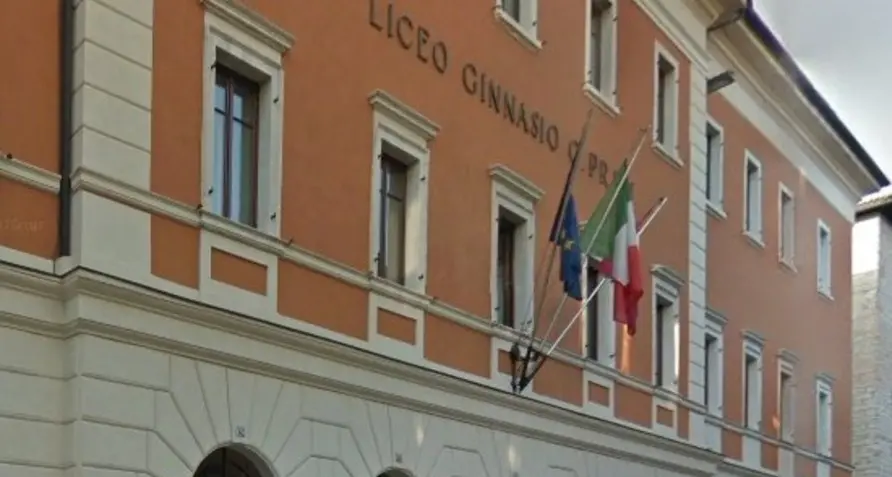 «Al Prati situazione sempre più pesante»