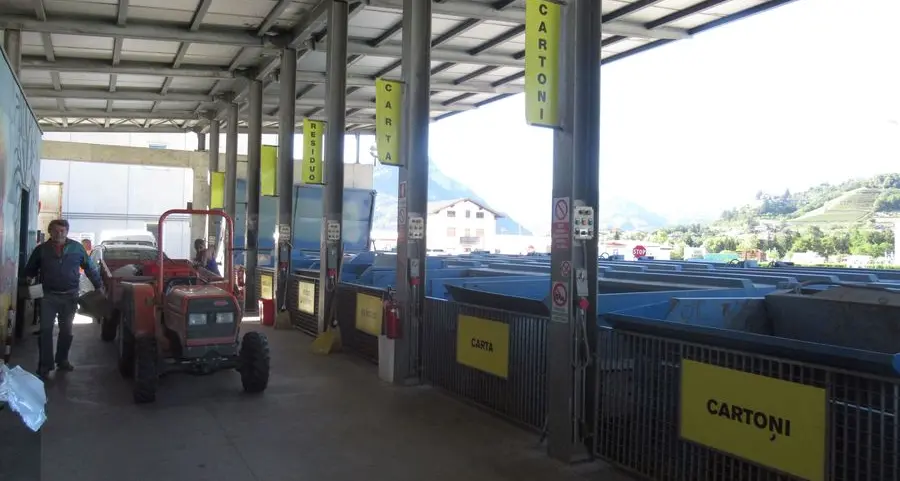 «Orari serali non necessari e svuotamenti ottimali»