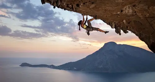 \"Sport Safety Days\", l'evento dedicato allo sport outdoor