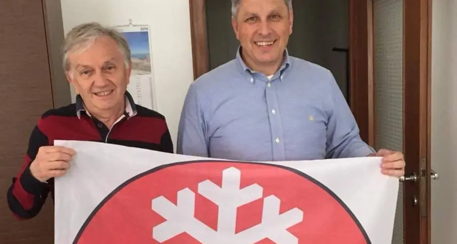 «Rafforzare il dialogo con Vienna e creare un marchio “Tirolo”»