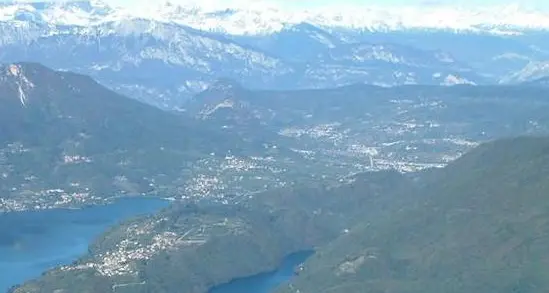In 4 ritentano l’assalto alla Provincia