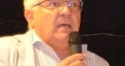 Villaci si candida e non si dimette