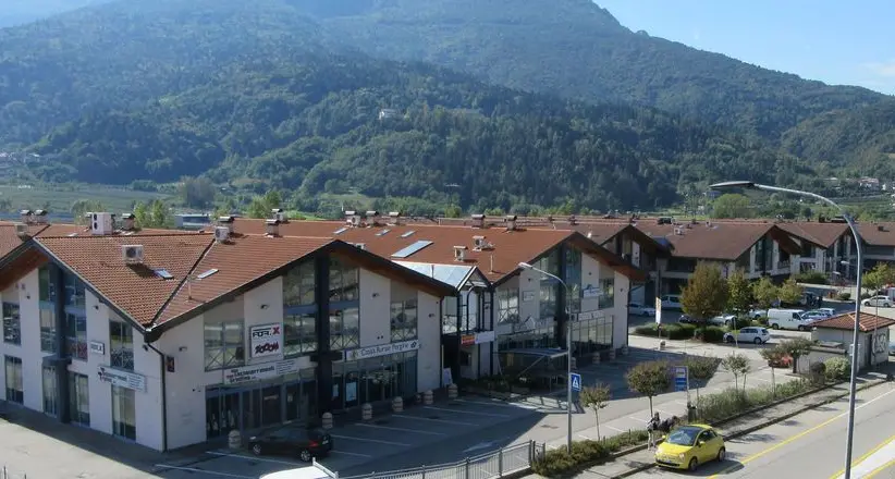Le botteghe di Ponte Regio premiano ancora lo studio