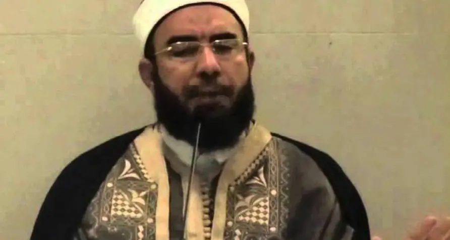 «Predica la sharia in città» Breigheche: «Pregiudizi»