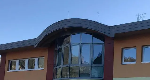 Lodrone, l’allarme fa il giro di Lombardia