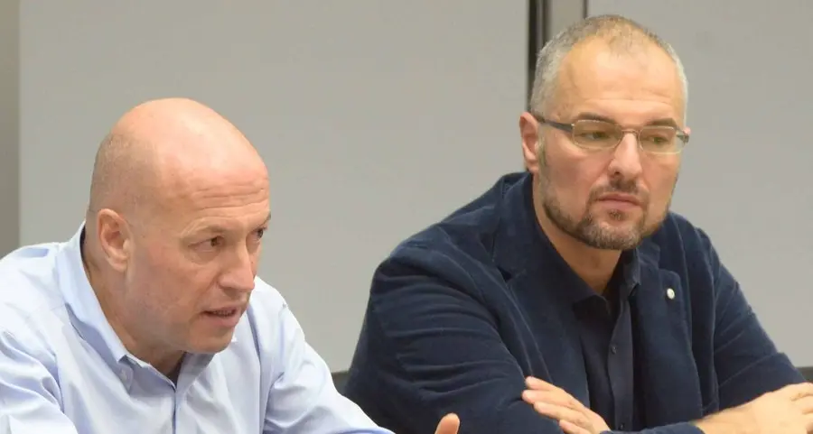 Il Sait straccia il contratto integrativo