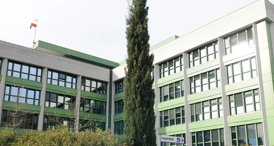 «Parlano di piscina, dimenticano l’ospedale»