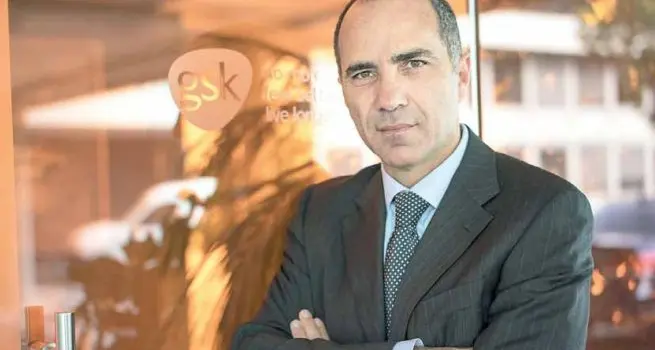 Daniele Finocchiaro nuovo presidente dell'Università di Trento