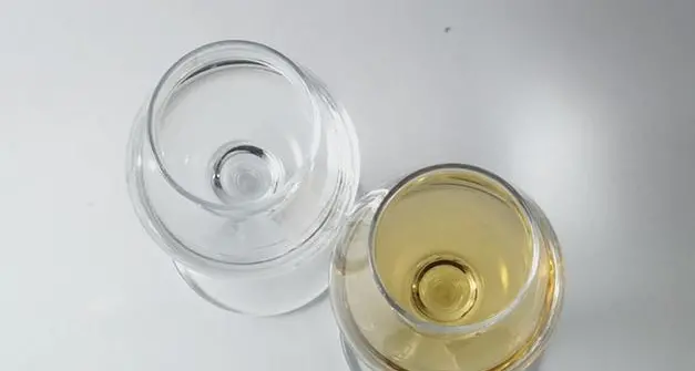 Grappa trentina, boom di produzione: +20%