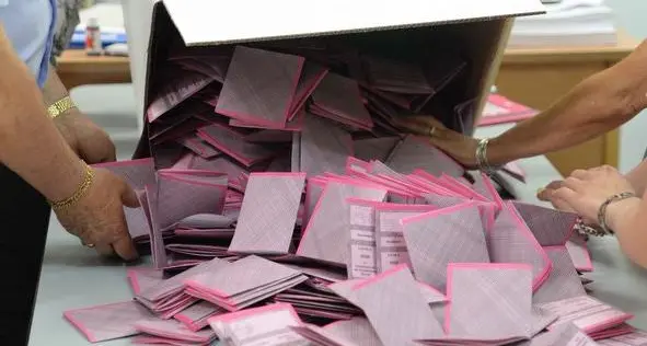Presunti favori elettorali, Civettini preannuncia un esposto in Procura
