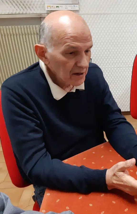 «Perché l’Alzheimer ci riguarda tutti»