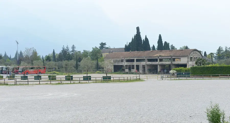«Ex Cattoi, troppi candidati schierati con i privati»