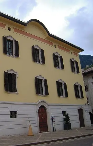 Preiscrizioni alla materna al via oggi le conferme