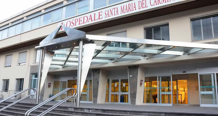 Venturini resta grave, slitta l’interrogatorio