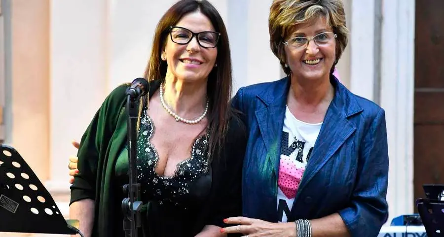 «Rovereto c’è» per le provinciali, 10 candidati lagarini