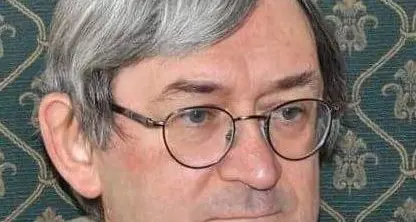 verso le provinciali»la lista/9