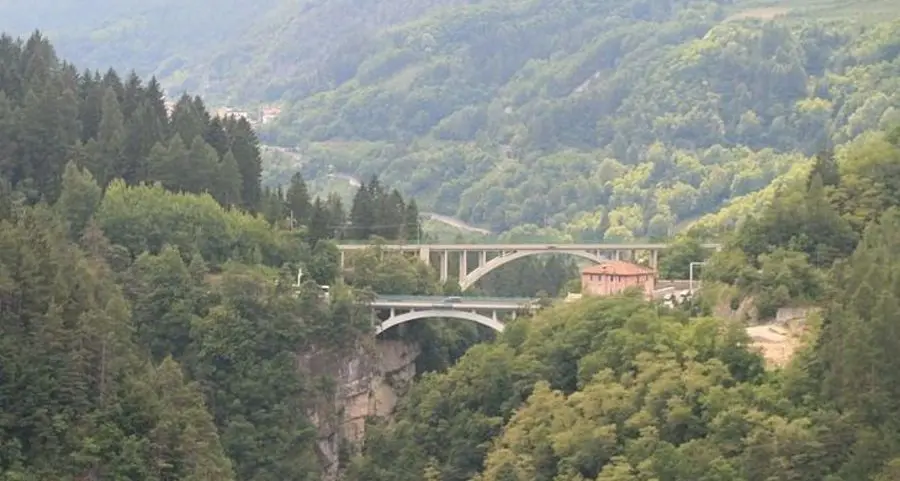 Videosorveglianza strade arrivano i finanziamenti