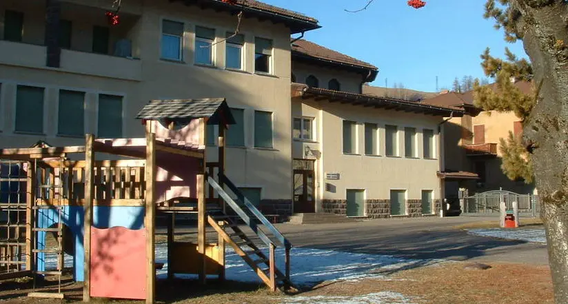 «I genitori hanno evitato prove di forza Applicata la legge»