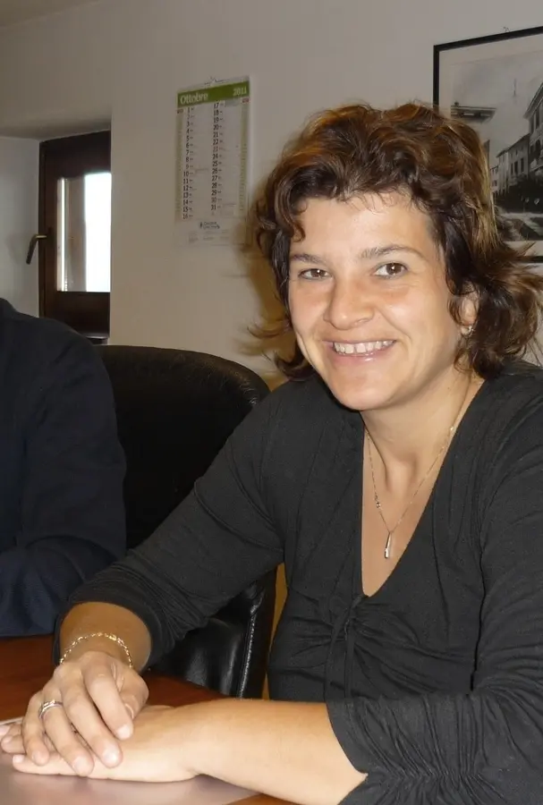 Levico, la presidente del consiglio lascia