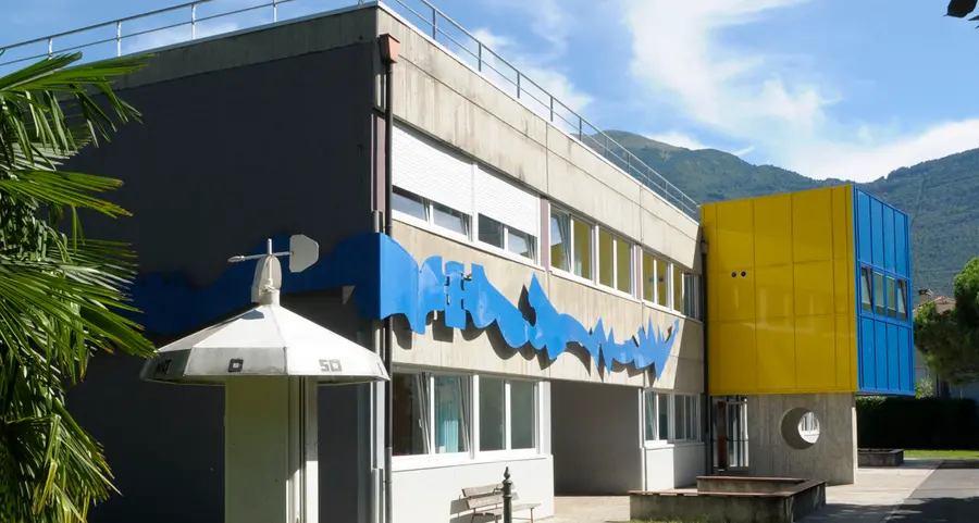 «Se la politica entra a scuola fa solamente disastri»