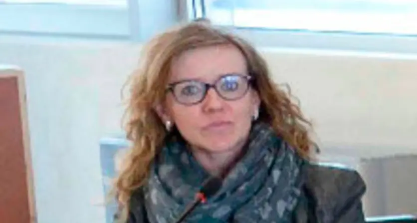 Folgaria, la giunta si dimette in blocco