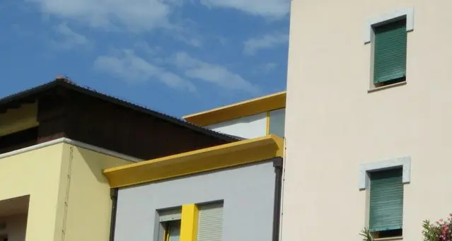 Pasti a domicilio, servizi Apsp prorogati per tutto il 2019