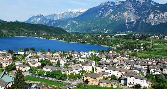 Albergo diffuso, il progetto può decollare