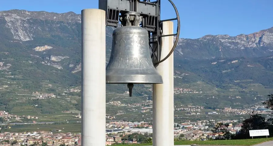 Maria Dolens: festa di compleanno con una sorpresa