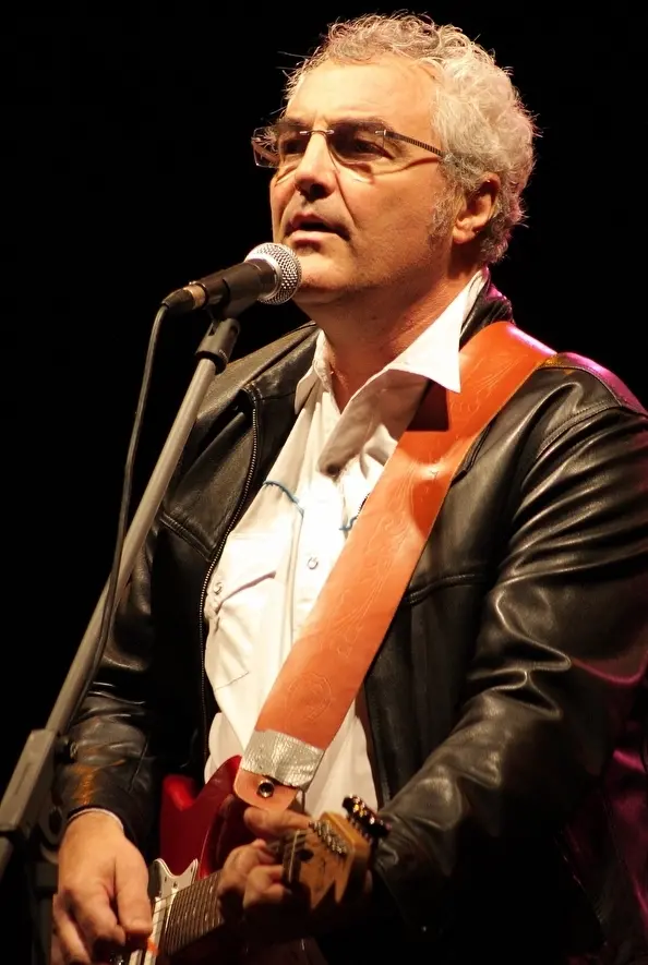 “MusicAutunno” scalda la sera con tre concerti “degni di nota”