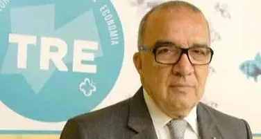 VERSO LE provinciali»la lista/11