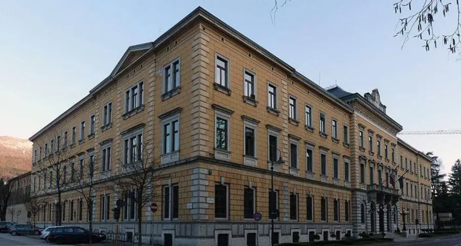 L’ex economa di Sover è stata assolta dal peculato