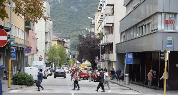 Inquinamento, basso indice nel mese di settembre