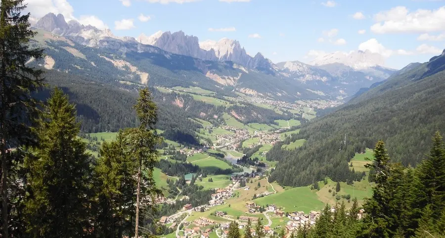 «La val di Fassa deve avere il suo ospedale»