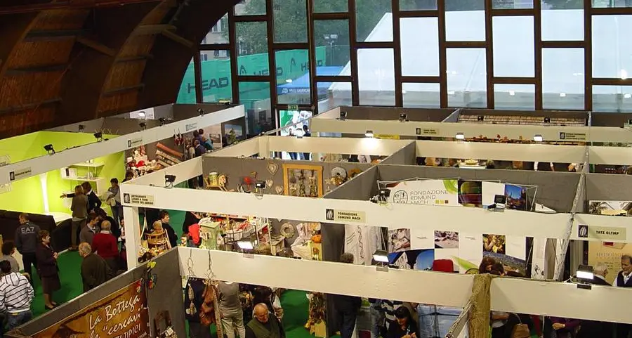 «Valorizziamo l’oro blu» Ec-qua lancia il festival