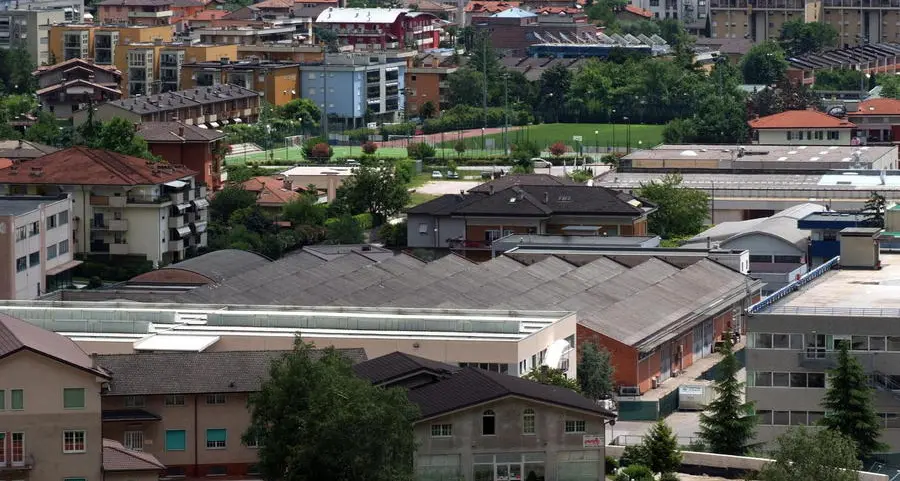 Fiere, firmato l’accordo con la Provincia