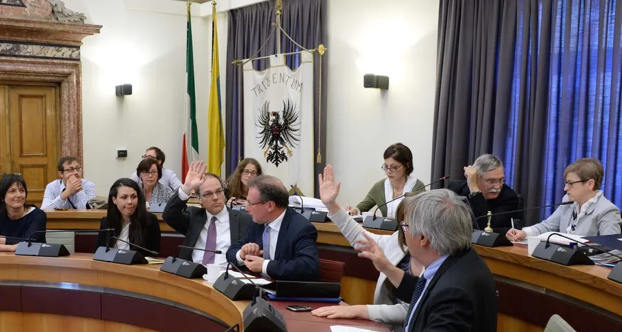 Rimpasto, dal sindaco ancora pressing su Biasioli