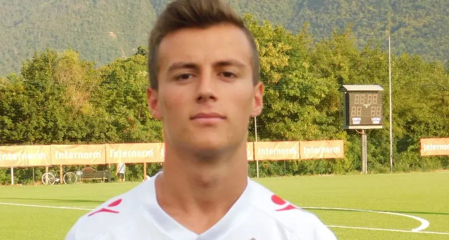 Levico e Virtus Bolzano si prendono i derby di serie D