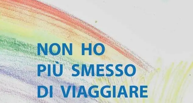La dislessia nel racconto faticoso e gioioso di una mamma