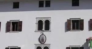 Cia-Fogarotti, botta e risposta al vetriolo