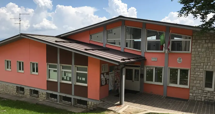 Alla “scuola senza zaino” i bambini non copiano mai